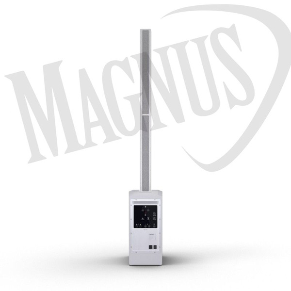 LD Systems MAUI 11 G3 W