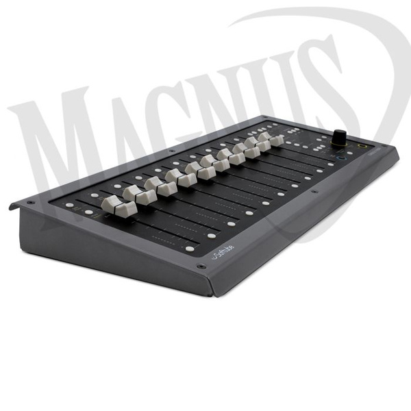 Softube Console 1 Fader