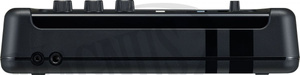 Yamaha DTX6K3-X  perkusja elektroniczna