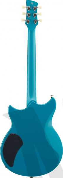 Yamaha Revstar RSE-20 SWB gitara elektryczna