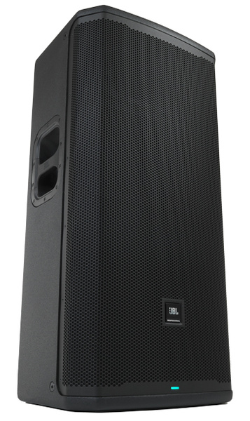JBL PRX 925 - kolumna szerokopasmowa aktywna