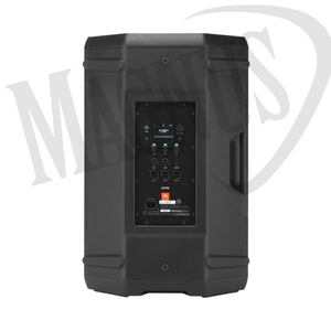 JBL PRX 915  kolumna szerokopasmowa aktywna