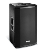 FBT Ventis 112A - 700W+200W