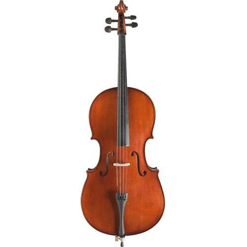 Stagg VNC 4/4 wiolonczela
