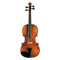 Strunal Talent Violin Verona/150 W 1/2 - skrzypce klasyczne 1/2 skrzypce