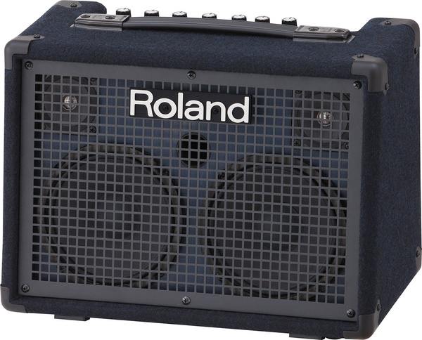 Roland KC 220 wzmacniacz klawiszowy