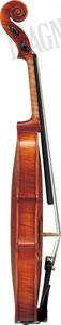 Yamaha V10 SG skrzypce