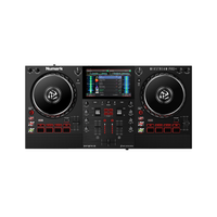 Numark  Mixstream PRO PLUS kontroler DJ