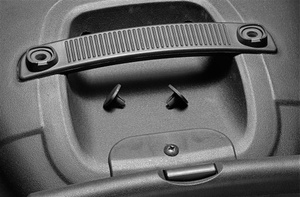 Stagg RE-VOLT12U EU - Kolumna Aktywna - Powystawowa