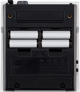 Roland SPD::One Percussion pad perkusyjny