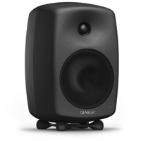 Genelec 8040 BPM aktywny monitor studyjny