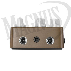 Joyo JF 24  Orthros  efekt gitarowy Selector