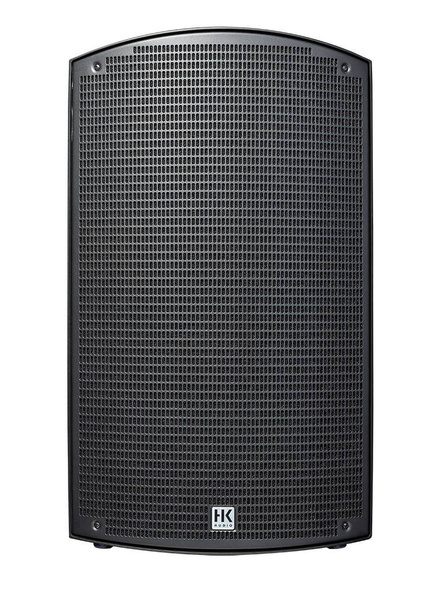 HK Audio Sonar 115 XI kolumna aktywna