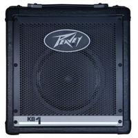 Peavey KB1 wzmacniacz klawiszowy
