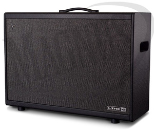 Line 6 Powercab 212 Plus wzmacniacz gitarowy