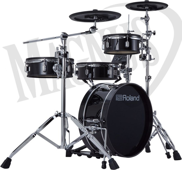 Roland VAD103 KIT perkusja elektroniczna
