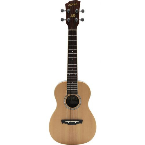 Moana M-70/NS ukulele