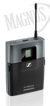 Sennheiser XSW 2-ME2 mikrofon bezprzewodowy