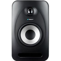 Tannoy Reveal 502 aktywny monitor studyjny