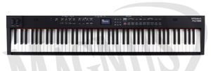Roland RD 88  stage piano