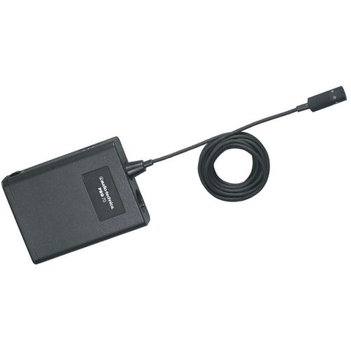Audio Technica PRO70 mikrofon prezenterski