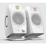 Adam Audio D3V WH - para monitorów aktywnych