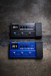 Boss GX-1B procesor gitarowy