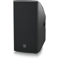 Turbosound TQ8 kolumna