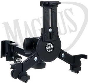 Konig &amp; Meyer 19791-016-55 uchwyt do tabletu