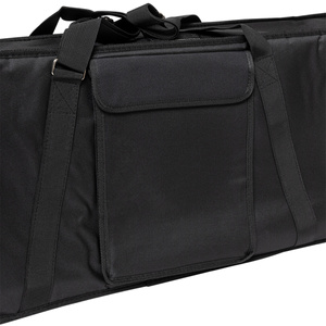 Stagg K10 097 - pokrowiec na keyboard