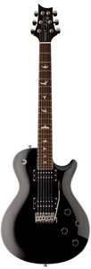 PRS SE Tremonti Standard Black  gitara elektryczna