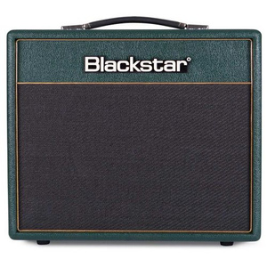 Blackstar STUIO 10 KT88 Combo