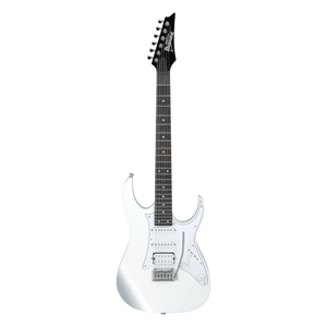 Ibanez GRG 140 WH gitara elektryczna