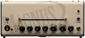 Yamaha THR 5 wzmacniacz gitarowy
