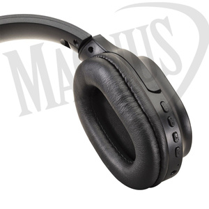 Soundsation MH-70BT  słuchawki studyjne