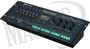 Korg Opsix Module syntezator