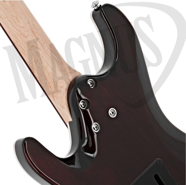 Ibanez SA-260 FM VLS gitara elektryczna