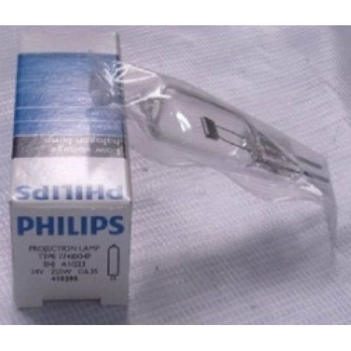 Philips EHJ 24/250 50h żarówka