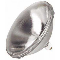 Omnilux PAR 56 NSP 300W żarówka