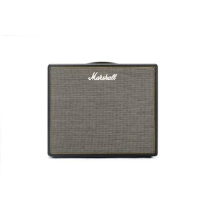 Marshall Origin 50C Combo