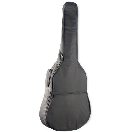 Stagg STB-5 W pokrowiec