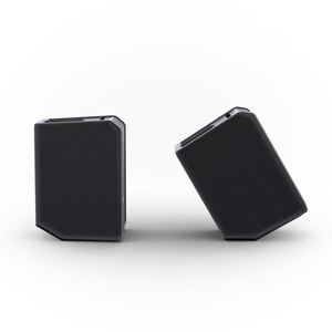 LD Systems ANNY 8 - B-stock
