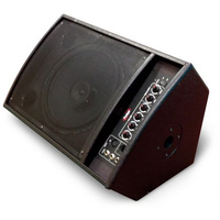 Prodipe CAB100 aktywny monitor