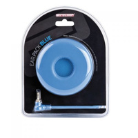Reloop Ear Pack Blue słuchawki DJ