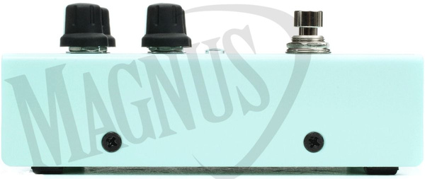 Aguilar Filter Twin efekt gitarowy