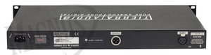 Tierra Lava Preamp Original Edition przedwzmacniacz mikrofonowy