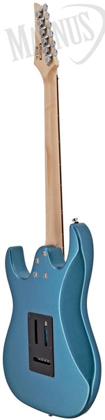Ibanez GRX40-MLB gitara elektryczna