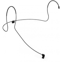 Rode Lav-Headset Large