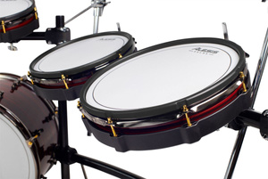 Alesis Strata Prime - perkusja elektroniczna