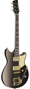 Yamaha Revstar RSP20B 60th Anniversary edycja limitowana - gitara elektryczna